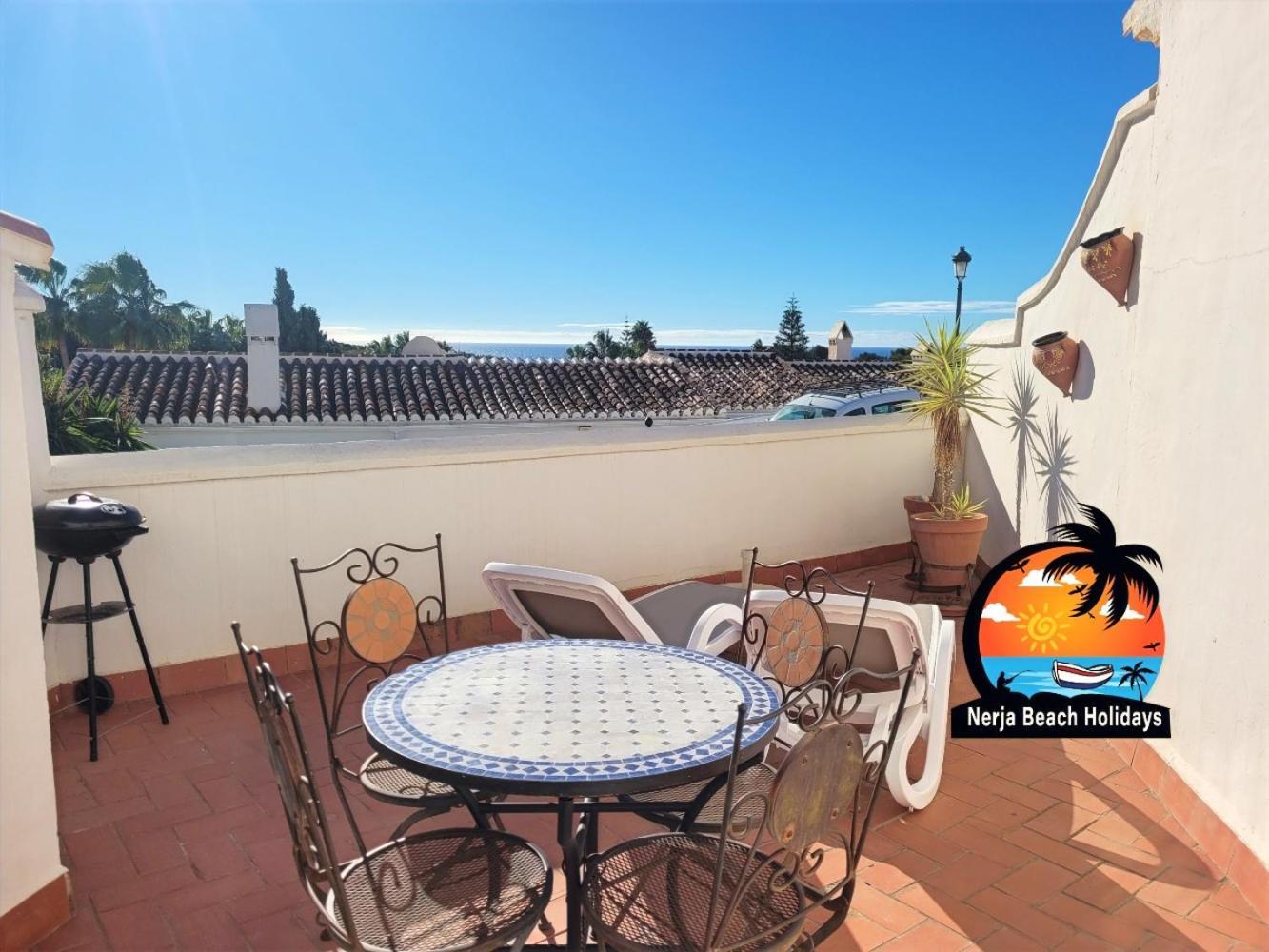 Cozy 1 Bedroom In Oasis De Capistrano Appartement *